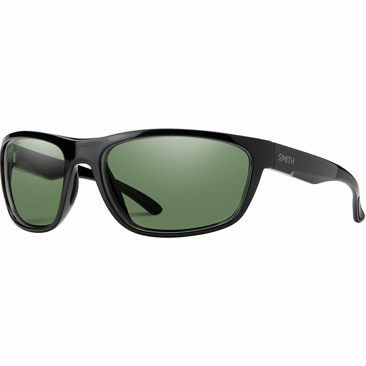 Smith Redding ChromaPop Polarized Sunglasses 1 Smith Redding ChromaPop Polarized Sunglasses