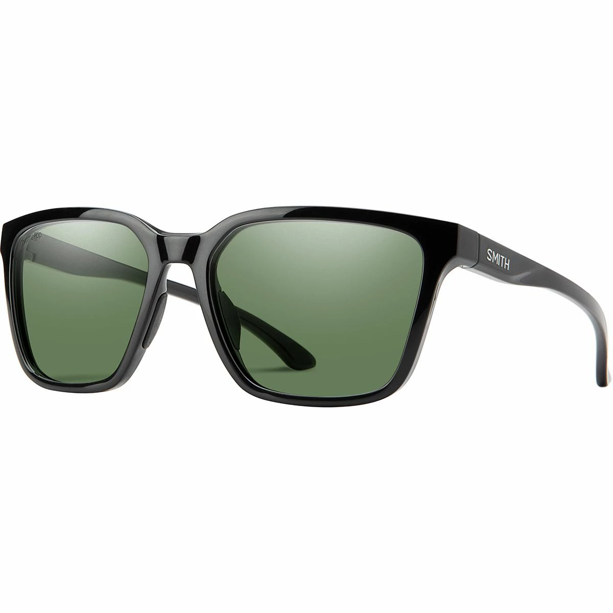 Smith Shoutout ChromaPop Polarized Sunglasses 5 Smith Shoutout ChromaPop Polarized Sunglasses - Image 5