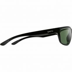 Smith Redding ChromaPop Polarized Sunglasses 8 Smith Redding ChromaPop Polarized Sunglasses -Smith Sales 2024 BLPOGRGR D1 2