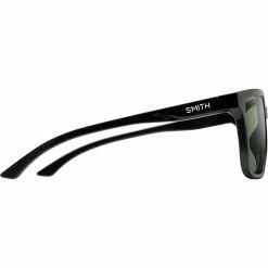 Smith Shoutout ChromaPop Polarized Sunglasses 27 Smith Shoutout ChromaPop Polarized Sunglasses -Smith Sales 2024 BLPOGRGR D1