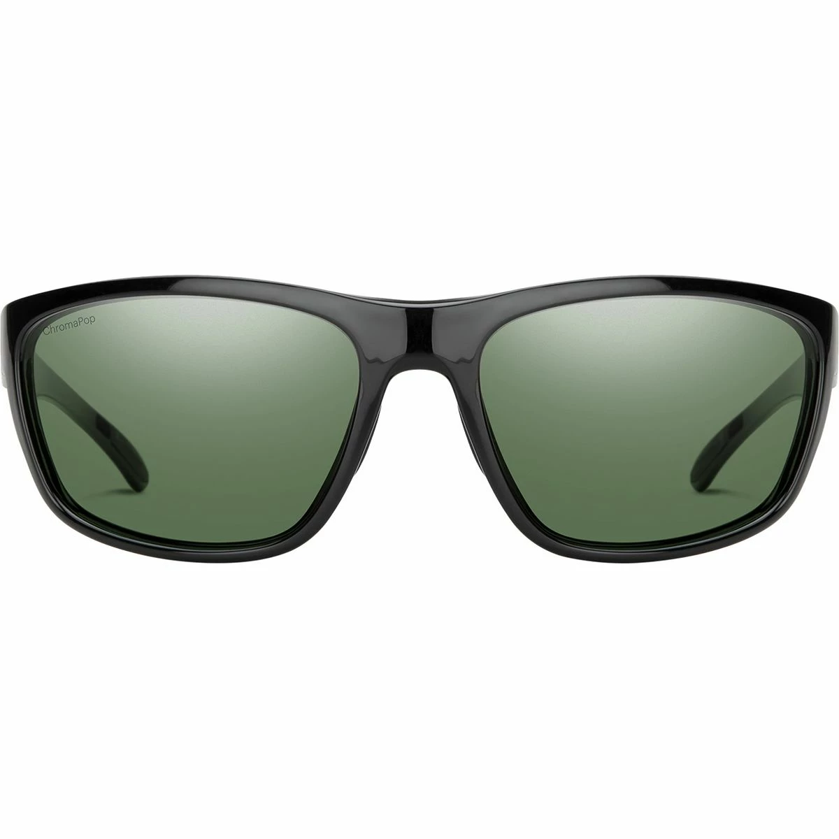 Smith Redding ChromaPop Polarized Sunglasses 2 Smith Redding ChromaPop Polarized Sunglasses - Image 2