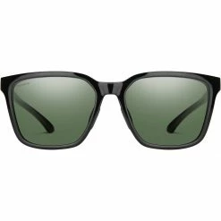 Smith Shoutout ChromaPop Polarized Sunglasses 26 Smith Shoutout ChromaPop Polarized Sunglasses -Smith Sales 2024 BLPOGRGR D2