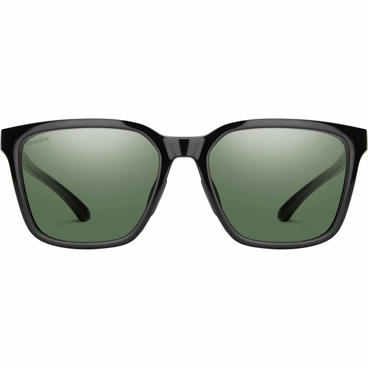 Smith Shoutout ChromaPop Polarized Sunglasses 6 Smith Shoutout ChromaPop Polarized Sunglasses - Image 6