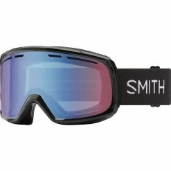 Smith Range Goggles -Smith Sales 2024 BLSEMIBL 1