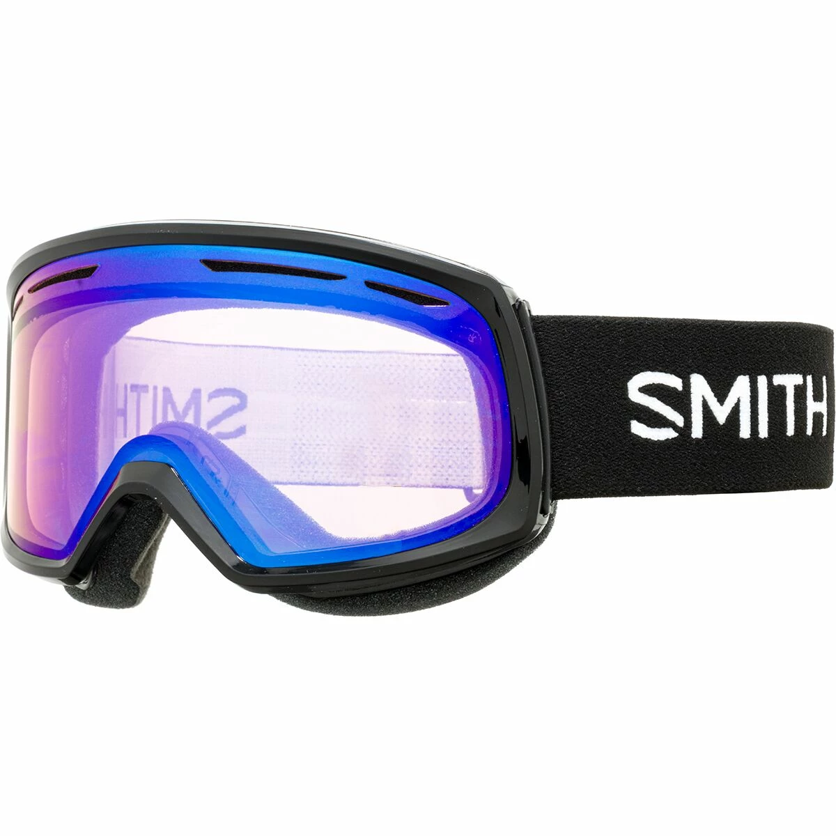 Smith Drift Goggles Women's 4 Smith Drift Goggles Women's - Image 4