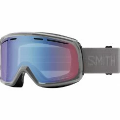 Smith Range Goggles -Smith Sales 2024 BLSEMICH