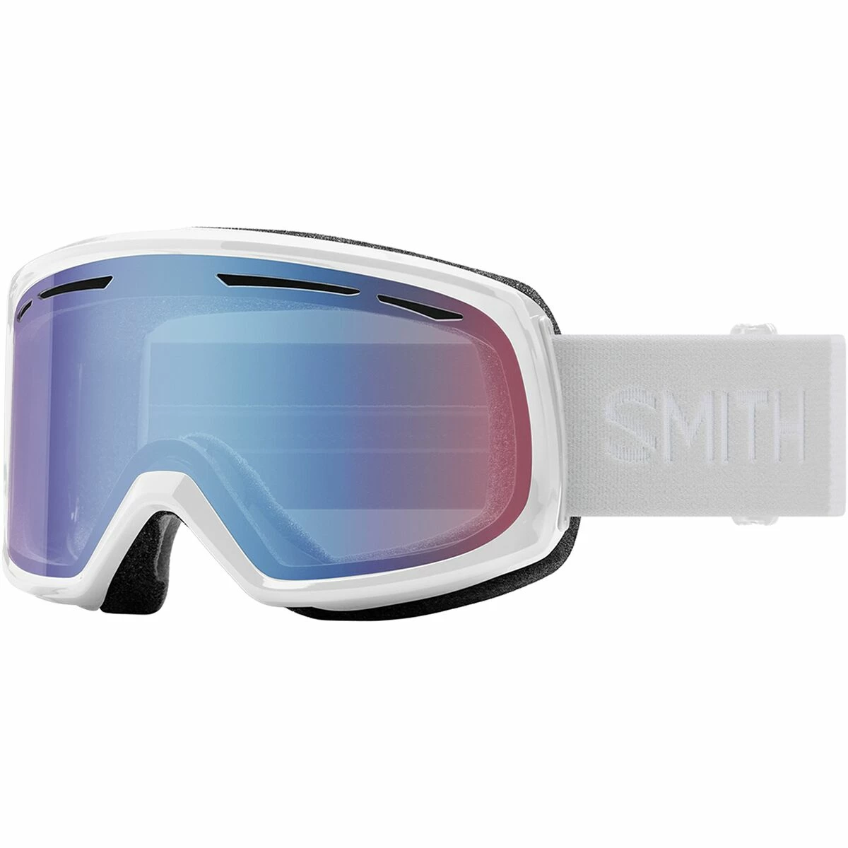 Smith Drift Goggles Women's 1 Smith Drift Goggles Women's