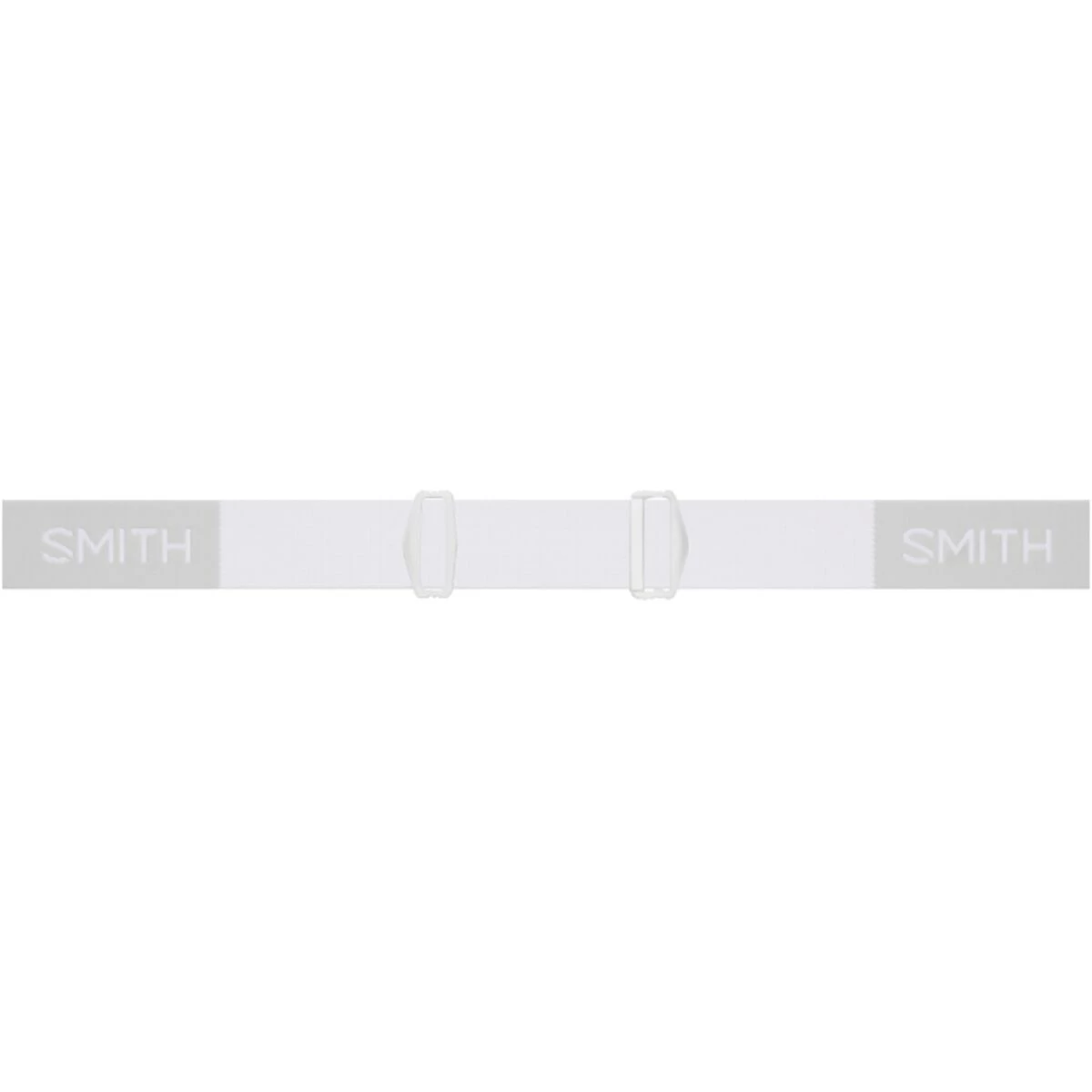 Smith Drift Goggles Women's 3 Smith Drift Goggles Women's - Image 3