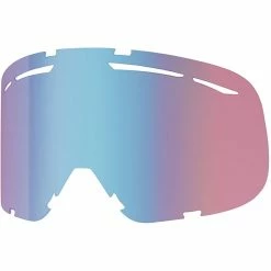 Smith Drift Goggles Replacement Lens 7 Smith Drift Goggles Replacement Lens -Smith Sales 2024 BLSENMIR