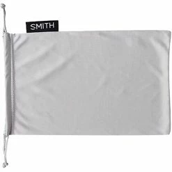 Smith Prophecy ChromaPop OTG Goggles -Smith Sales 2024 BLSTROFL D2