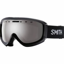 Smith Prophecy ChromaPop OTG Goggles -Smith Sales 2024 BLSUPLMIEXLE