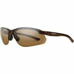 Smith Parallel Max 2 Polarized Sunglasses 15 Smith Parallel Max 2 Polarized Sunglasses -Smith Sales 2024 BNFRA 1