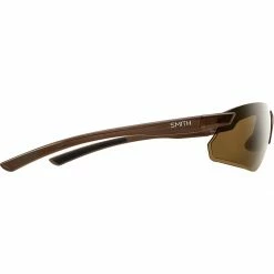 Smith Parallel Max 2 Polarized Sunglasses 17 Smith Parallel Max 2 Polarized Sunglasses -Smith Sales 2024 BNFRA D1