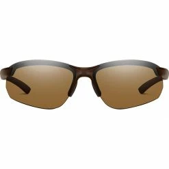 Smith Parallel Max 2 Polarized Sunglasses 16 Smith Parallel Max 2 Polarized Sunglasses -Smith Sales 2024 BNFRA D2