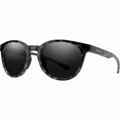 Smith Eastbank ChromaPop Polarized Sunglasses -Smith Sales 2024 CAMTORBLA