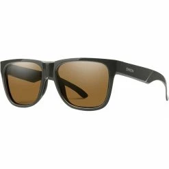 Smith Lowdown 2 ChromaPop Polarized Sunglasses -Smith Sales 2024 CHABN