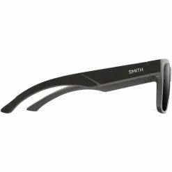 Smith Lowdown 2 ChromaPop Polarized Sunglasses -Smith Sales 2024 CHABN D1