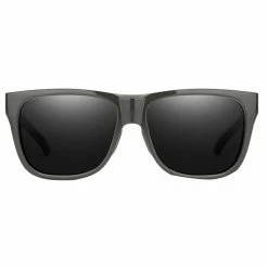 Smith Lowdown 2 ChromaPop Polarized Sunglasses -Smith Sales 2024 CHABN D2