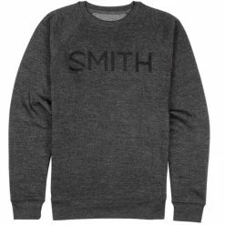 Smith Essential Crew Sweatshirt Men's