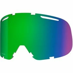 Smith Riot Goggles Replacement Lens 13 Smith Riot Goggles Replacement Lens -Smith Sales 2024 CHEVGNMI
