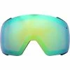 Smith I/O MAG Goggles Replacement Lens
