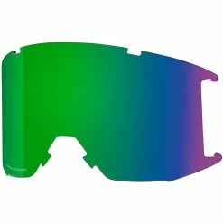 Smith Squad XL Goggles Replacement Lens -Smith Sales 2024 CHEVGNMI 5
