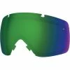 Smith I/O Goggles Replacement Lens