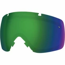 Smith I/O Goggles Replacement Lens