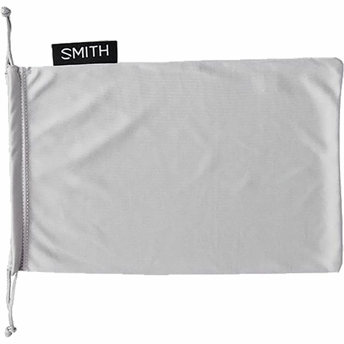 Smith I/O MAG Goggles Replacement Lens 2 Smith I/O MAG Goggles Replacement Lens - Image 2