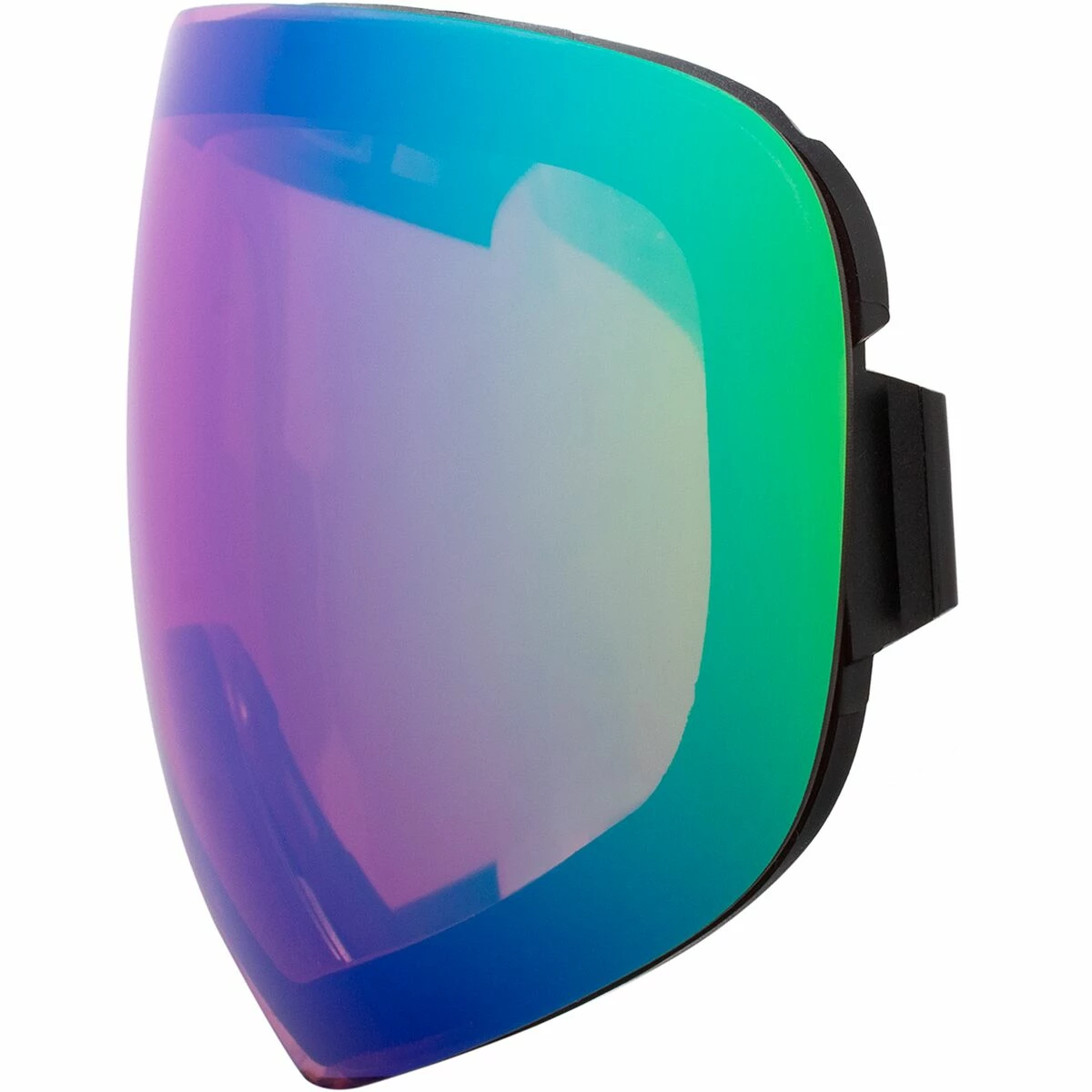 Smith I/O MAG S Goggles Replacement Lens 2 Smith I/O MAG S Goggles Replacement Lens - Image 2