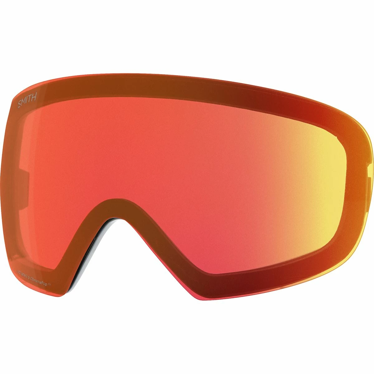Smith I/O MAG S Goggles Replacement Lens 4 Smith I/O MAG S Goggles Replacement Lens - Image 4