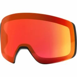 Smith 4D MAG Goggles Replacement Lens