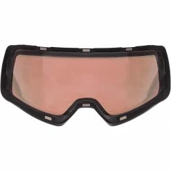 Smith 4D MAG Goggles Replacement Lens -Smith Sales 2024 CHEVRDMI D1