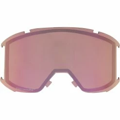 Smith Squad Goggles Replacement Lens 14 Smith Squad Goggles Replacement Lens -Smith Sales 2024 CHEVROGDMI 2