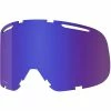 Smith Riot Goggles Replacement Lens