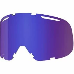 Smith Riot Goggles Replacement Lens