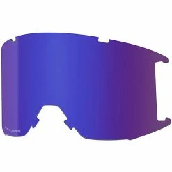 Smith Squad XL Goggles Replacement Lens -Smith Sales 2024 CHEVVIMI 3