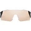 Smith Attack MAG Sunglasses Replacement Lens