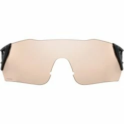 Smith Attack MAG Sunglasses Replacement Lens