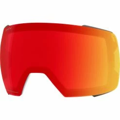 Smith I/O MAG XL Goggles Replacement Lens -Smith Sales 2024 CHPHRDMI 1