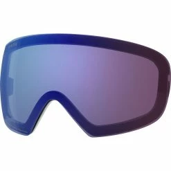 Smith I/O MAG S Goggles Replacement Lens 16 Smith I/O MAG S Goggles Replacement Lens -Smith Sales 2024 CHPHROFL 1