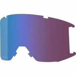 Smith Squad Goggles Replacement Lens 19 Smith Squad Goggles Replacement Lens -Smith Sales 2024 CHPHROFL 2