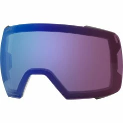 Smith I/O MAG XL Goggles Replacement Lens -Smith Sales 2024 CHPHROFL
