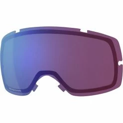 Smith Virtue Goggles Replacement Lens 9 Smith Virtue Goggles Replacement Lens -Smith Sales 2024 CHPHROFL 4