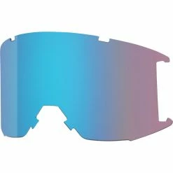 Smith Squad Goggles Replacement Lens 22 Smith Squad Goggles Replacement Lens -Smith Sales 2024 CHRSTO 1