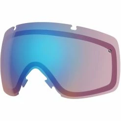 Smith I/O Goggles Replacement Lens -Smith Sales 2024 CHRSTO 2