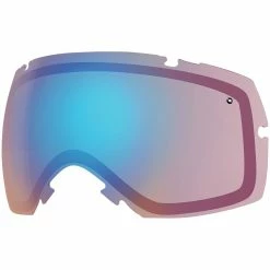 Smith I/O X Goggles Replacement Lens -Smith Sales 2024 CHRSTO 3