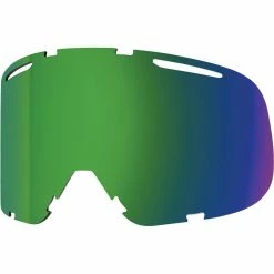 Smith Riot Goggles Replacement Lens 10 Smith Riot Goggles Replacement Lens -Smith Sales 2024 CHRSU