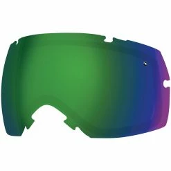 smith Outlet Store -Smith Sales 2024 CHRSU 3