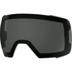 Smith I/O MAG XL Goggles Replacement Lens -Smith Sales 2024 CHRSUBK 1